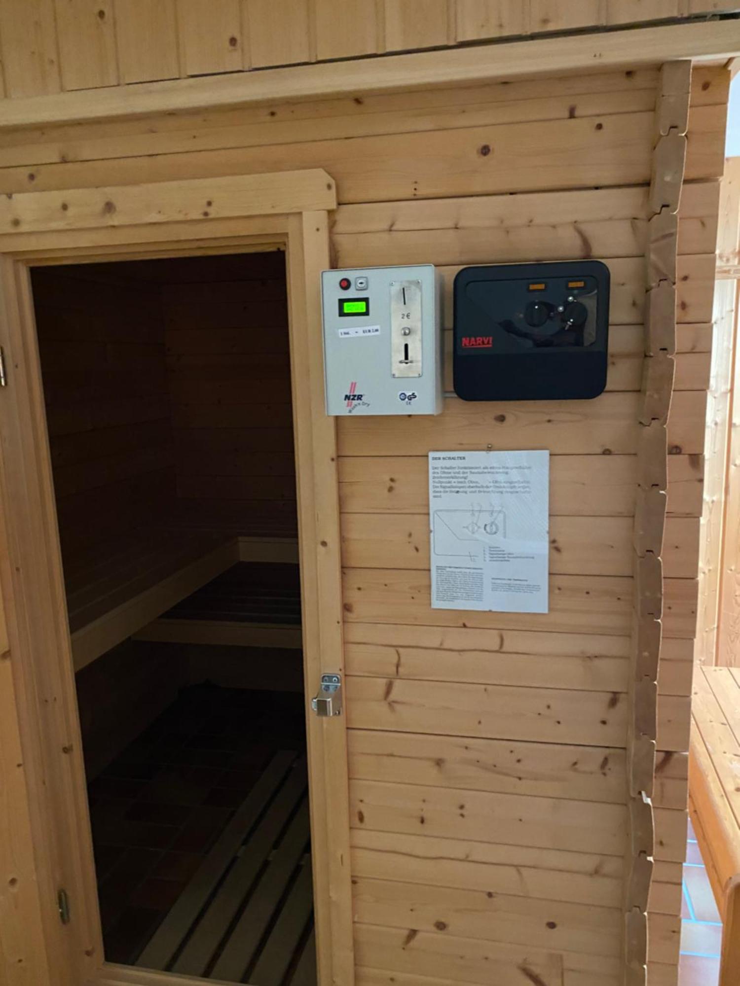 Ferienwohnung Sonnenschein Aschau im Chiemgau Exteriér fotografie
